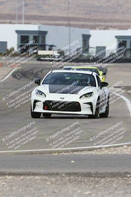 media/Dec-01-2024-Speed Ventures (Sun) [[efa61ed225]]/Green/Session 2 (Turn 1)/